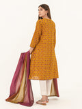 Limelight Yellow P6631su Mtd Pret 2022 Online Shopping