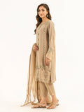 Limelight P5828SU SLL LBN Formal Prets 2022 Online Shopping