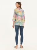 Limelight Blue P7266tp Sbl Pret 2022 Online Shopping