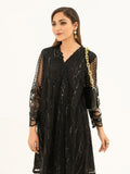 Limelight P4911SH SLL BLK Formal Prets 2022 Online Shopping