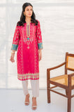 Zeen WFM12102 Pink Zemira Spring Collection 2022 Online Shopping