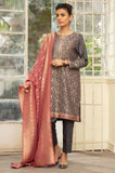 Zeen Wfm31304 Grey Soraya Lawn 2021