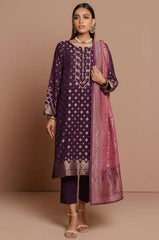 Wfm31504 Purple Zeen Cambric Collection 2021