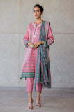 Zeen Wfm31519 Pink Soraya Lawn 2021