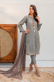 Zeen WFM32259 Grey Zemira Spring Collection 2022 Online Shopping