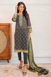 Zeen WFM32261 Charcoal Zemira Spring Collection 2022 Online Shopping