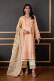 Zeen Woman WFM32293 Eid Ul Adha Collection 2022 Online Shopping