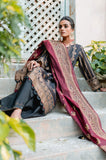 Zeen WFM32294 Black Zemira Spring Collection 2022 Online Shopping