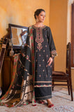 Zeen WFM32338 Black Zemira Spring Collection 2022 Online Shopping