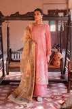 Zeen WFM32339 Tea Pink Zemira Spring Collection 2022 Online Shopping