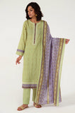 Zeen Woman WFM32443 Eid Ul Adha Collection 2022 Online Shopping