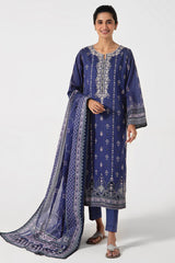 Zeen Woman WFM32444 Eid Ul Adha Collection 2022 Online Shopping