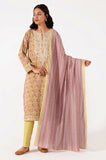 Zeen Woman WFM32445 Eid Ul Adha Collection 2022 Online Shopping