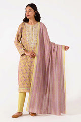 Zeen Woman WFM32445 Eid Ul Adha Collection 2022 Online Shopping