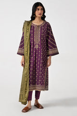 Zeen Woman WFM32451 Eid Ul Adha Collection 2022 Online Shopping