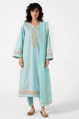 Zeen Woman WFM32453 Eid Ul Adha Collection 2022 Online Shopping