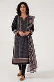 Zeen Woman WFM32457 Eid Ul Adha Collection 2022 Online Shopping