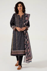 Zeen Woman WFM32457 Eid Ul Adha Collection 2022 Online Shopping