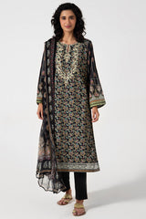 Zeen Woman WFM32464 Eid Ul Adha Collection 2022 Online Shopping