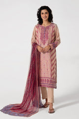 Zeen Woman WFM32465 Eid Ul Adha Collection 2022 Online Shopping