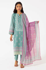 Zeen Woman WFM32468 Eid Ul Adha Collection 2022 Online Shopping