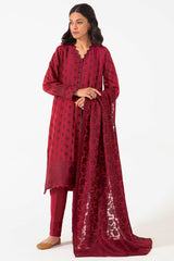 Zeen Woman WFM32476 Eid Ul Adha Collection 2022 Online Shopping