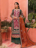 Gulaal Serina GL-WS-22V1-23 Zaryaab Wedding Formals Collection 2022 Online Shopping