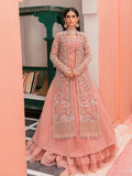 Gulaal Shandana GL-WS-22V1-24 Zaryaab Wedding Formals Collection 2022 Online Shopping