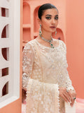 Gulaal Parkha GL-WS-22V1-25 Zaryaab Wedding Formals Collection 2022 Online Shopping