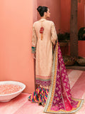 Gulaal Zohal GL-WS-22V1-26 Zaryaab Wedding Formals Collection 2022 Online Shopping