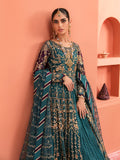 Gulaal Ayzel GL-WS-22V1-27 Zaryaab Wedding Formals Collection 2022 Online Shopping