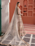Gulaal Anshah GL-WS-22V1-28 Zaryaab Wedding Formals Collection 2022 Online Shopping