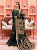 Gulaal GL-WS-22V1-33 Zaryaab Wedding Formals Collection 2022 Online Shopping
