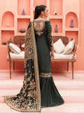 Gulaal GL-WS-22V1-33 Zaryaab Wedding Formals Collection 2022 Online Shopping