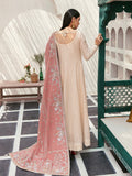 Gulaal GL-WS-22V1-34 Zaryaab Wedding Formals Collection 2022 Online Shopping