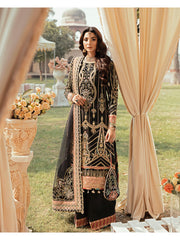 Zareen  Gulaal Wedding Collection 2021