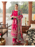 Kashni  Gulaal Wedding Collection 2021