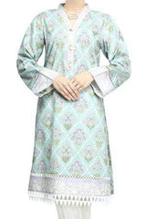 Diners Wu10074 Ferozi Lawn 2,021