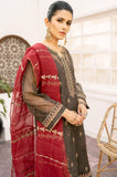 Zeen Woman WUM31411 Dark Grey Luxury Summer 2022 Online Shopping