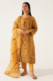 Zeen Woman WUM32106 Eid Ul Adha Collection 2022 Online Shopping