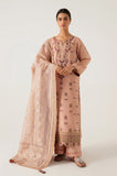 Zeen Woman WUM32121 Eid Ul Adha Collection 2022 Online Shopping