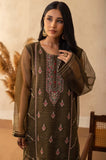 Zeen Wzm11314 Greenc Luxury Pret