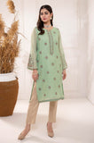 Zeen Wzm11315 Luxury Pret 2021