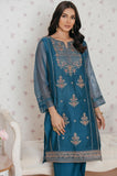 Zeen Wzm11408 Luxury Pret