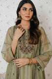 Wzm11409 Zeen Luxury Pret