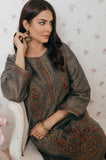Wzm11411 Zeen Luxury Pret 