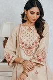 Zeen Wzm11413 Whitee Luxury Pret
