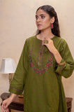 Wzm11501 Greenf Zeen Luxury Pret