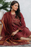 Zeen Wzm21410 Luxury Pret