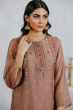 Wzm21412c Zeen Luxury Pret